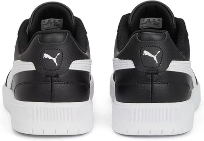 PUMA Court Ultra Lite