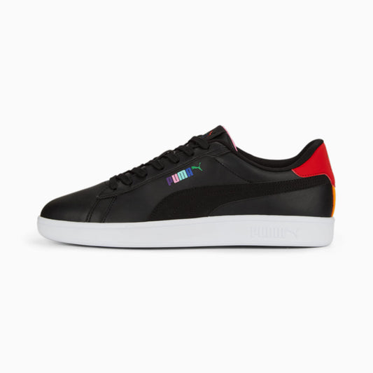 PUMA Smash 3.0 Love is Love