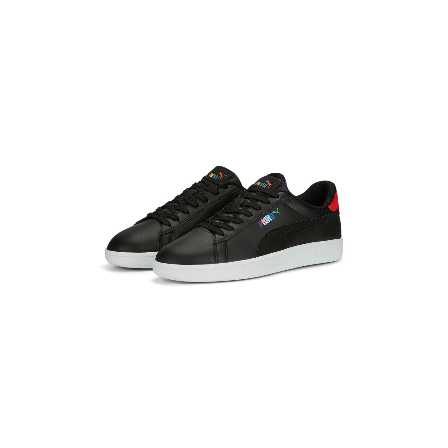PUMA Smash 3.0 Love is Love