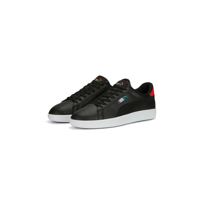 PUMA Smash 3.0 Love is Love