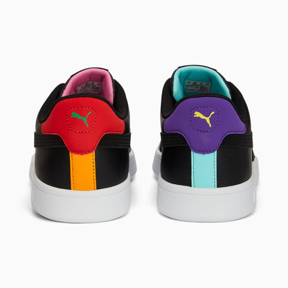PUMA Smash 3.0 Love is Love
