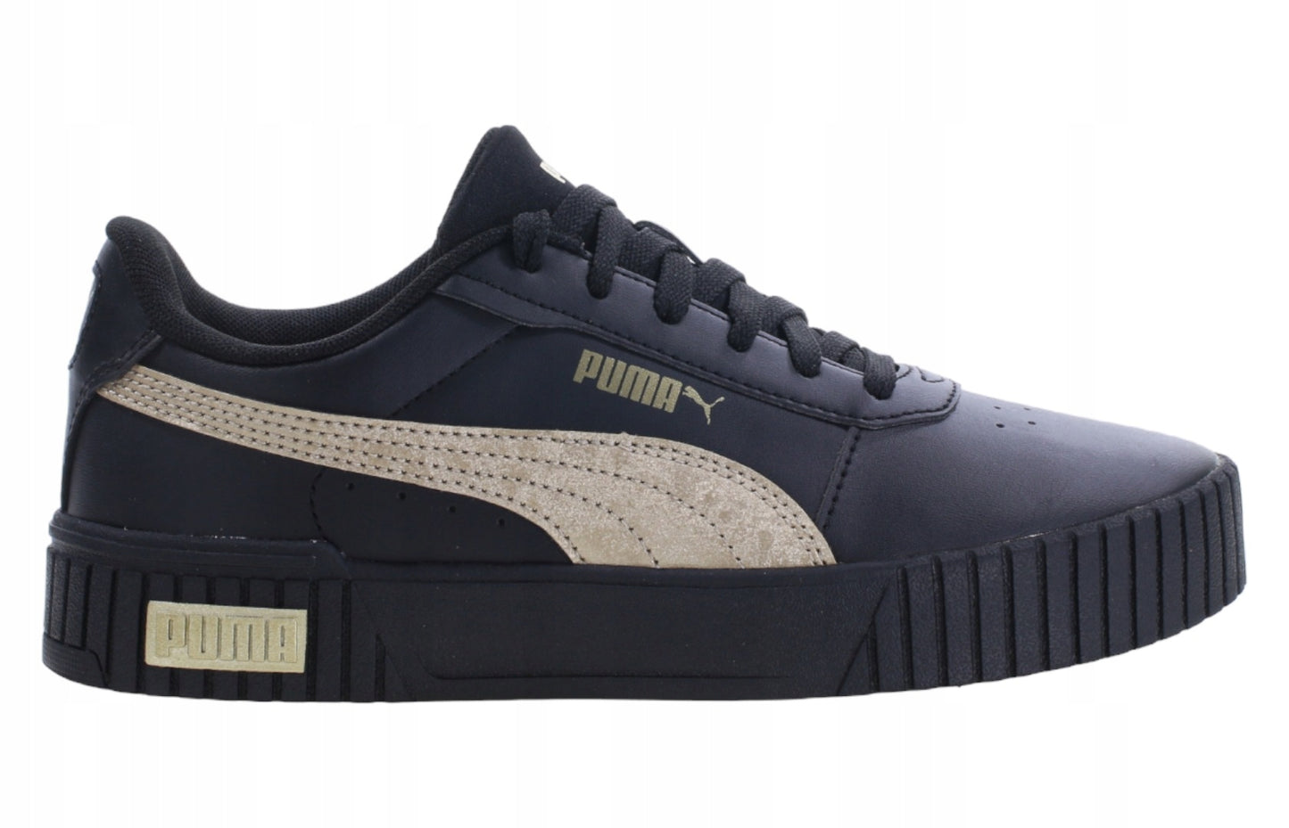 PUMA Carina 2.0 Space Metallics