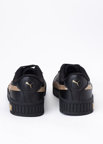 PUMA Carina 2.0 Space Metallics
