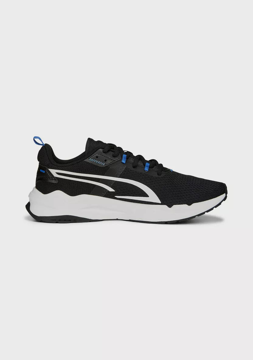 PUMA Stride