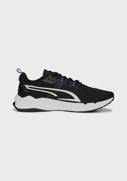 PUMA Stride