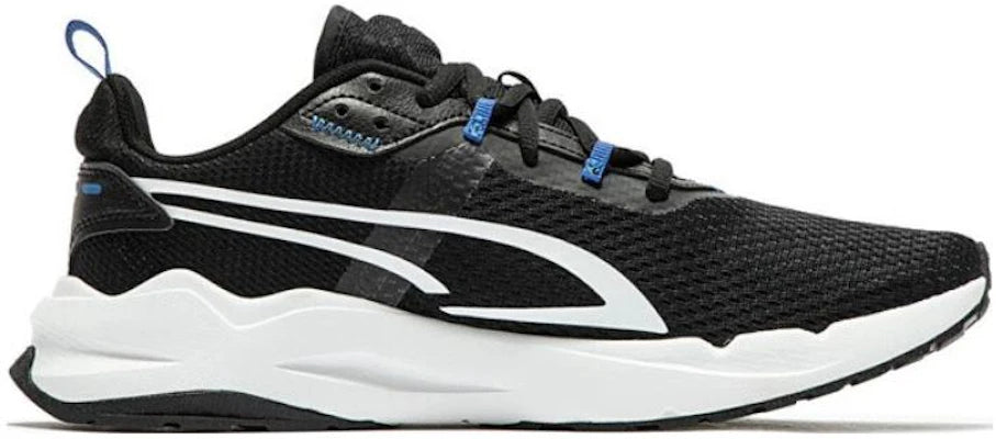 PUMA Stride