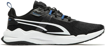 PUMA Stride