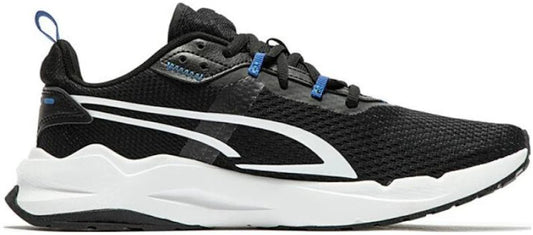 PUMA Stride