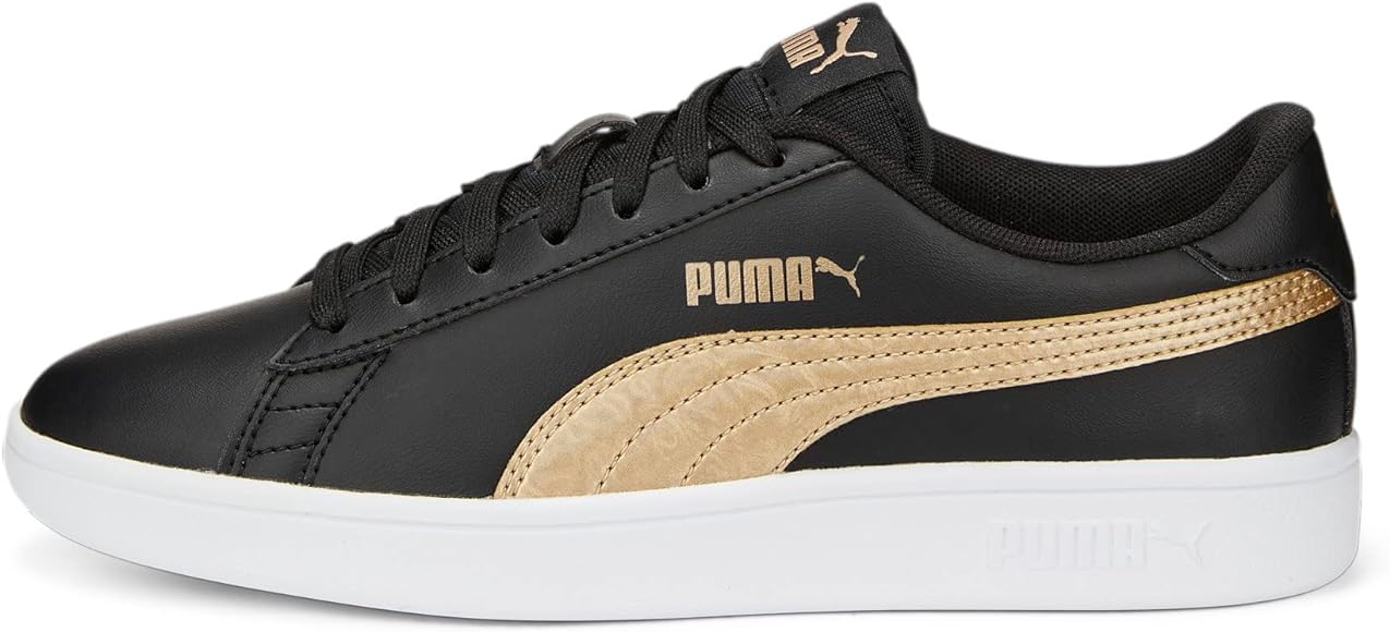 PUMA Smash V2 Metallics