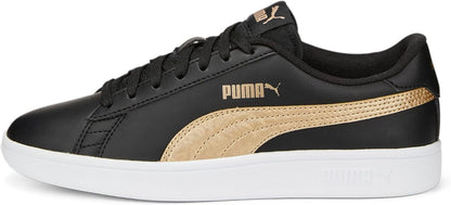 PUMA Smash V2 Metallics