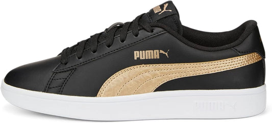 PUMA Smash V2 Metallics
