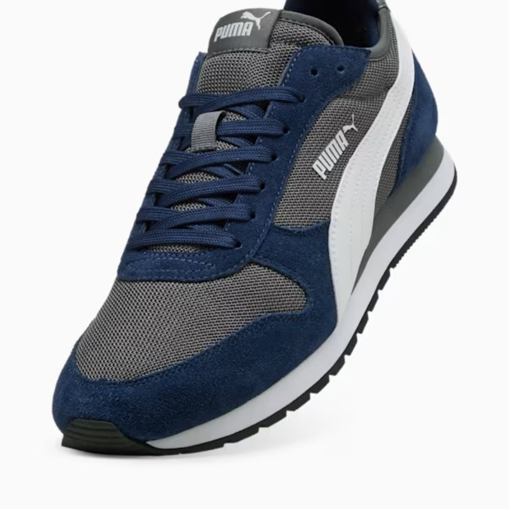 PUMA ST Miler