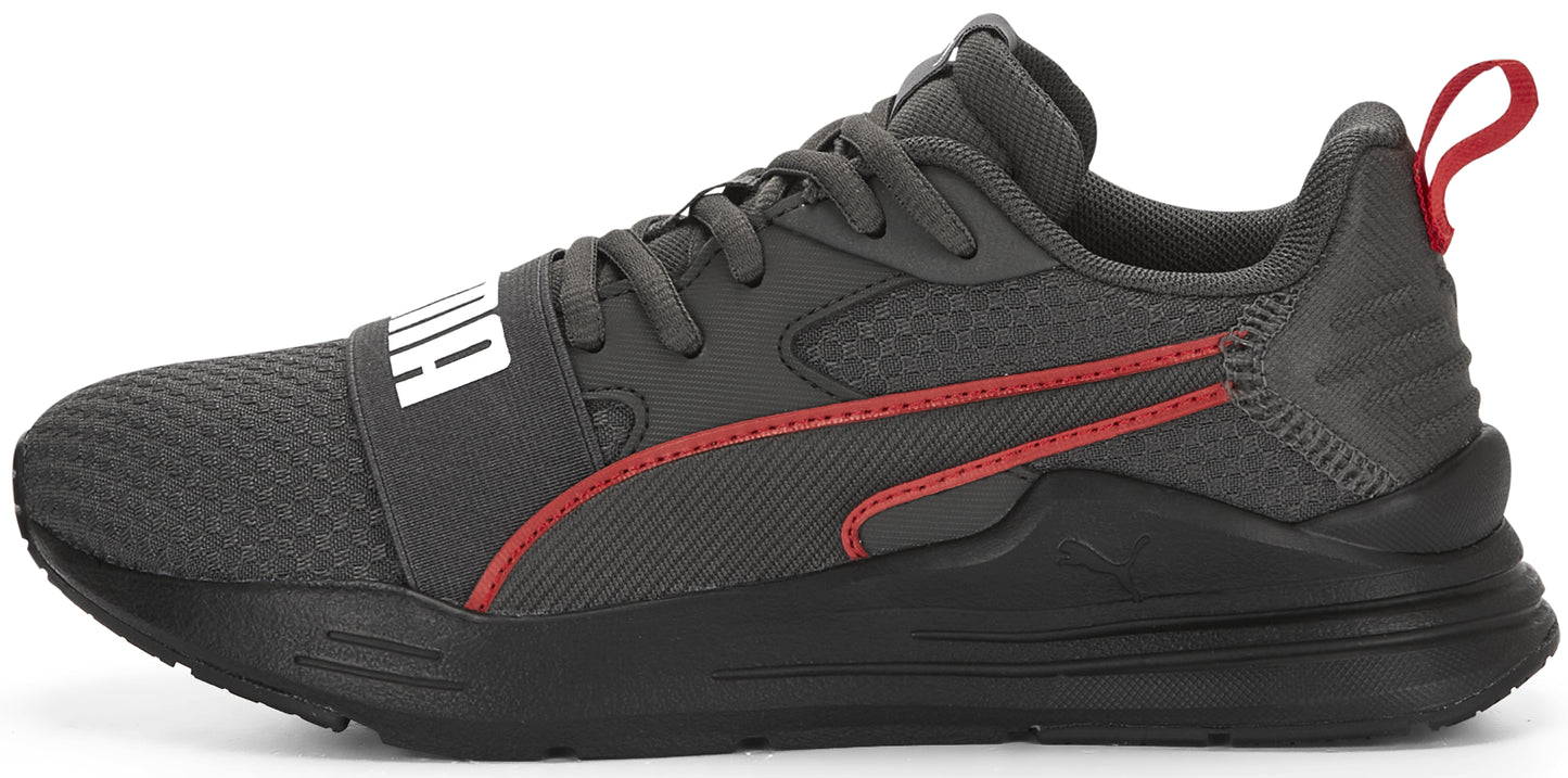 PUMA Wired Run Pure Jr