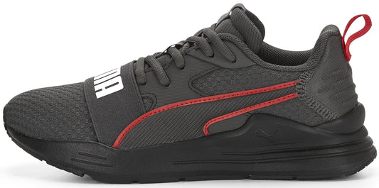PUMA Wired Run Pure Jr