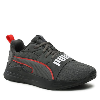 PUMA Wired Run Pure Jr