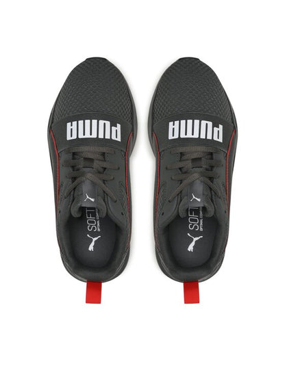 PUMA Wired Run Pure Jr