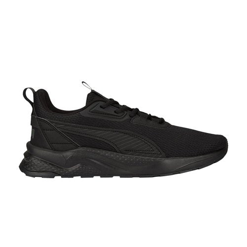 PUMA ANZARUN BLACK