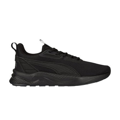 PUMA ANZARUN BLACK