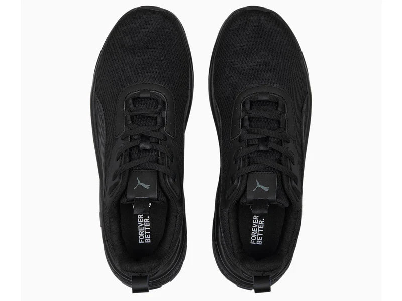 PUMA ANZARUN BLACK