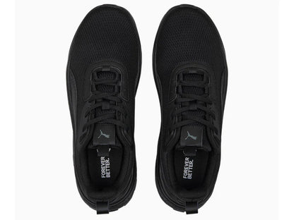 PUMA ANZARUN BLACK