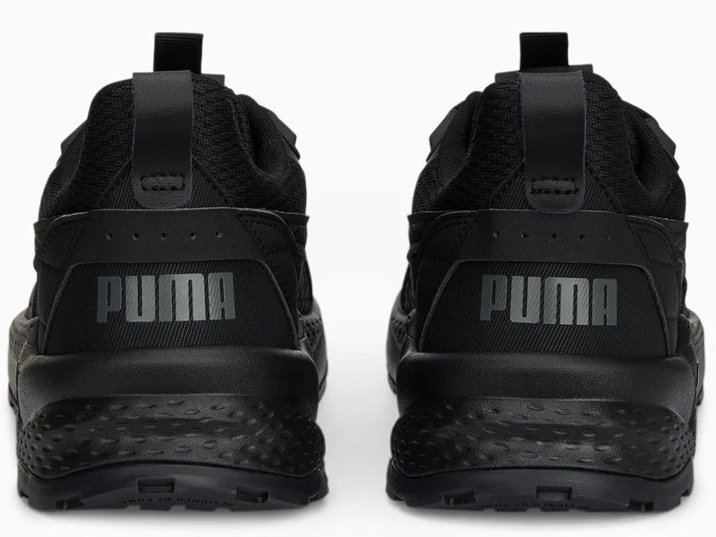 PUMA ANZARUN BLACK