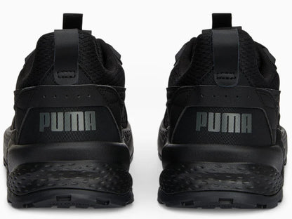 PUMA ANZARUN BLACK