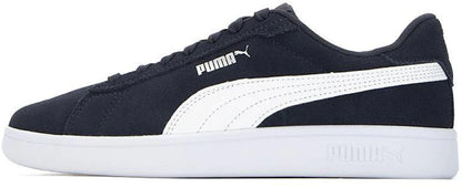 PUMA Smash 3.0 Blue/White