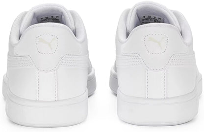 PUMA Smash 3.0 L WHITE