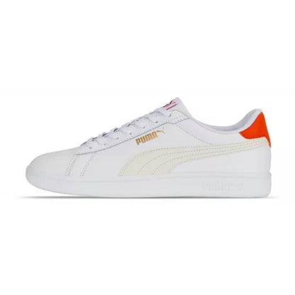 PUMA Smash 3.0