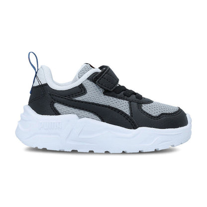 PUMA Trinity Kids Gris