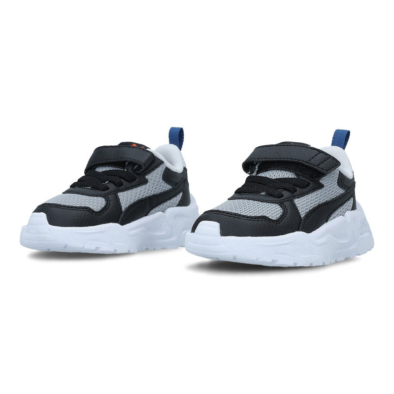 PUMA Trinity Kids Gris