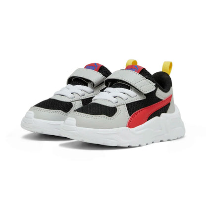 PUMA Trinity Kids