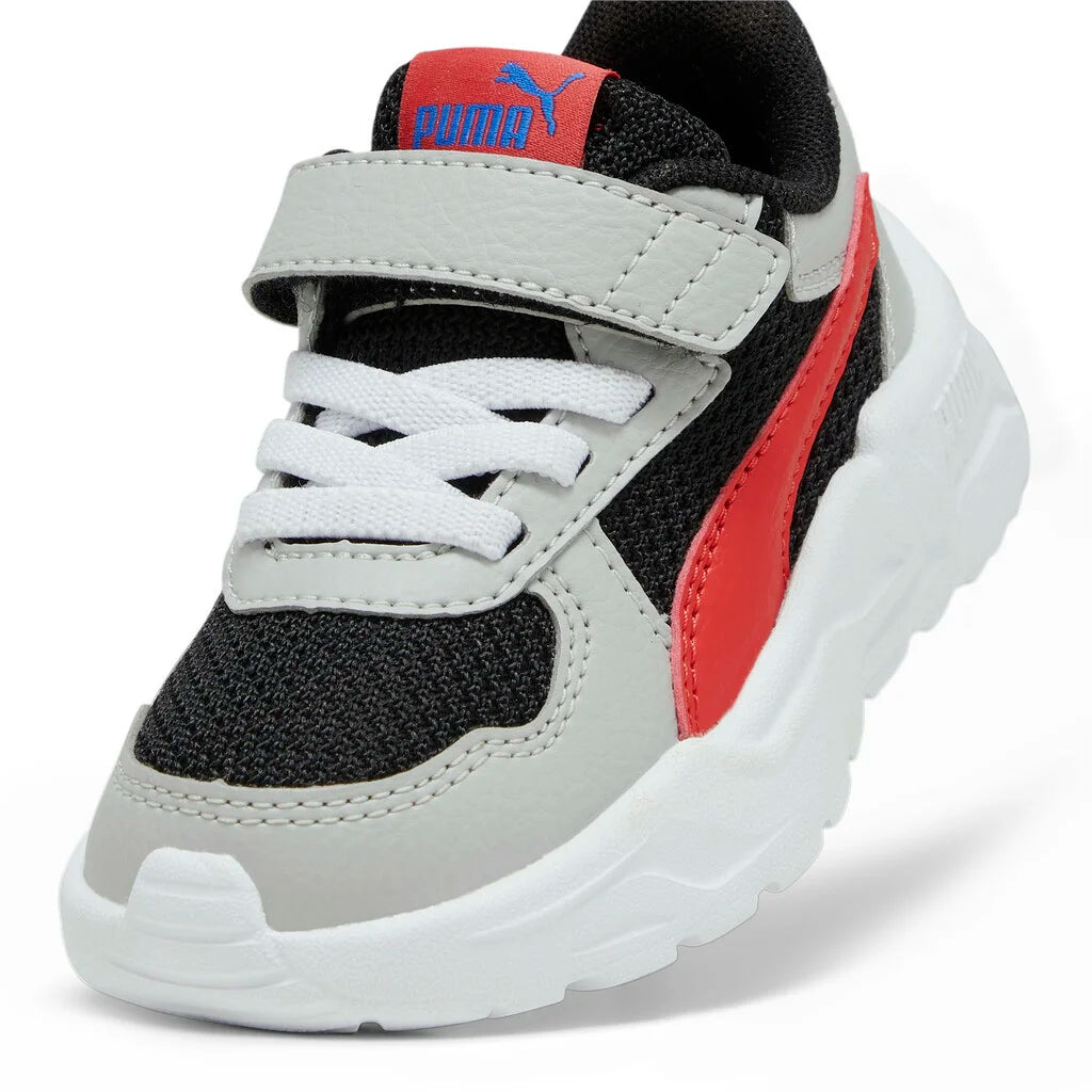 PUMA Trinity Kids
