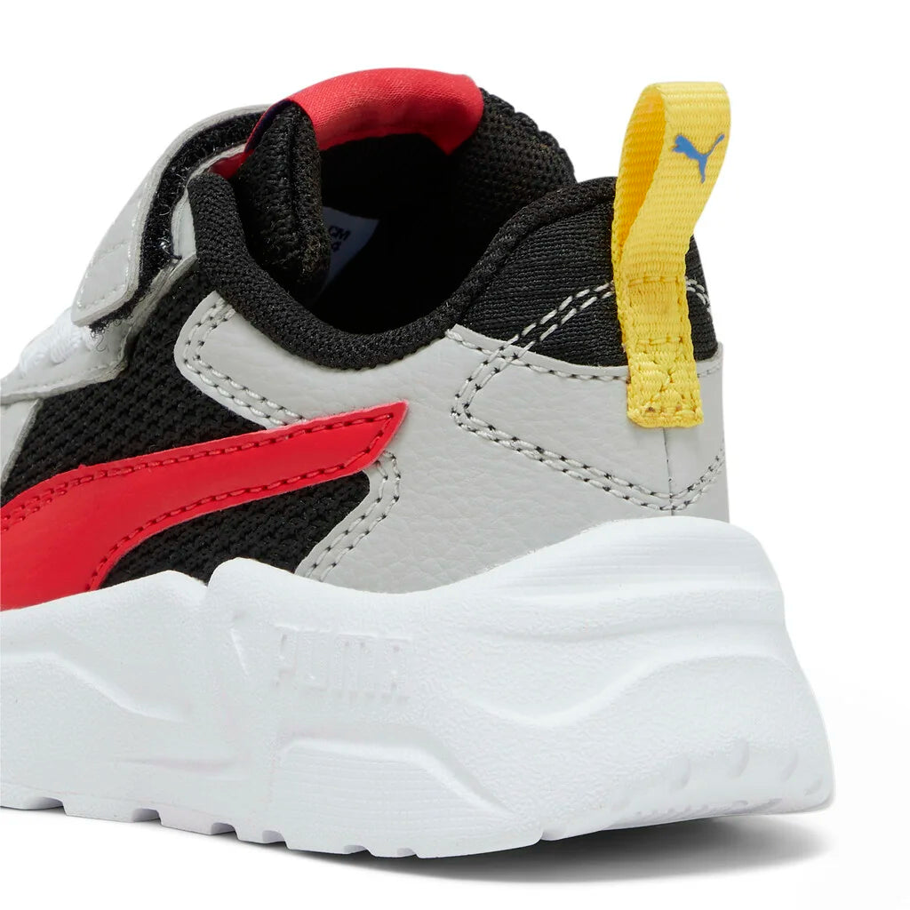 PUMA Trinity Kids