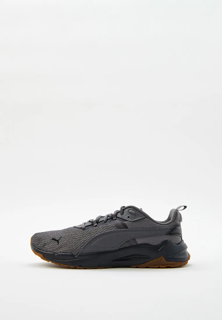PUMA Stride FS Sneakers