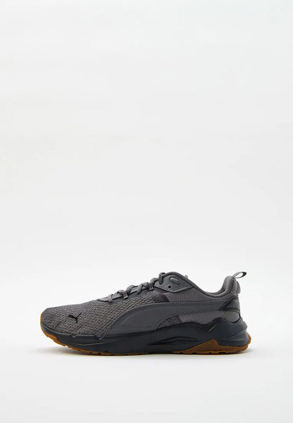 PUMA Stride FS Sneakers