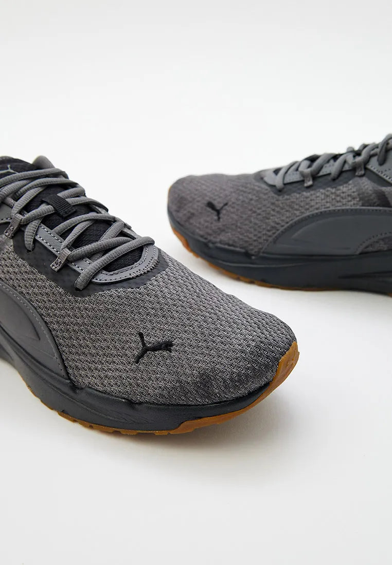 PUMA Stride FS Sneakers
