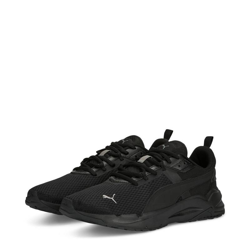 PUMA Stride FS BLACK