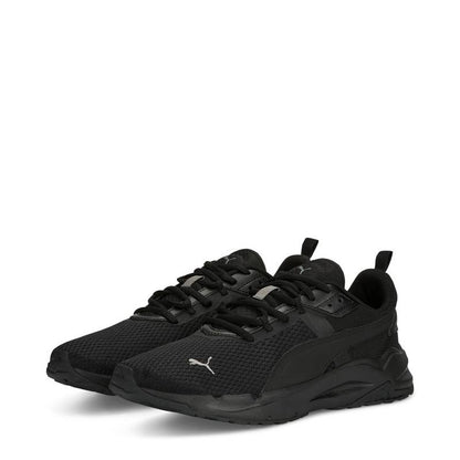 PUMA Stride FS BLACK
