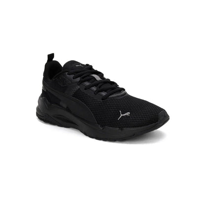 PUMA Stride FS BLACK
