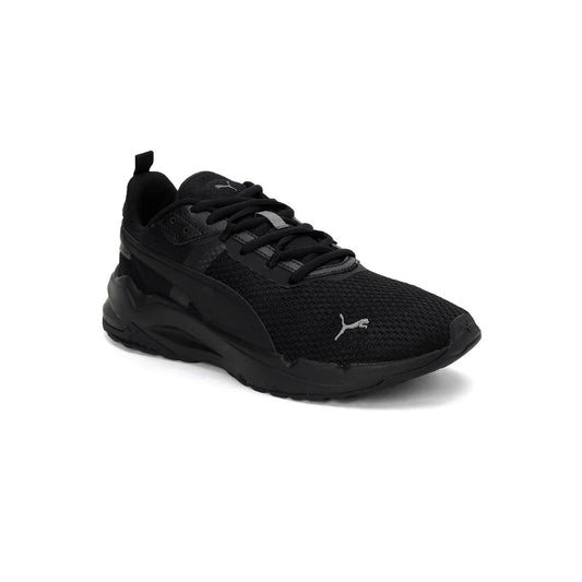PUMA Stride FS BLACK