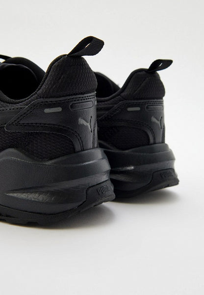 PUMA Stride FS BLACK