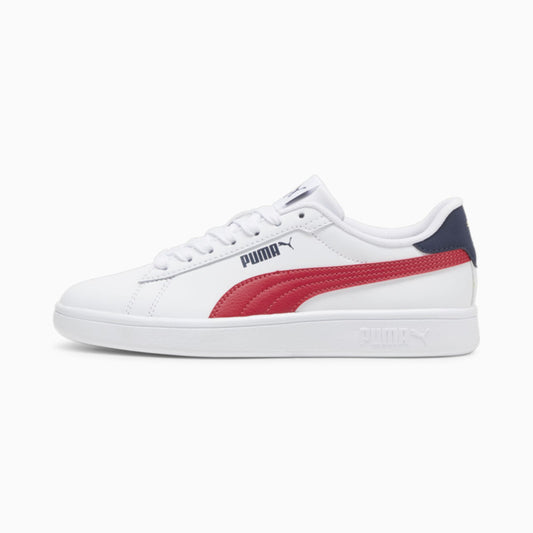 PUMA Smash 3.0