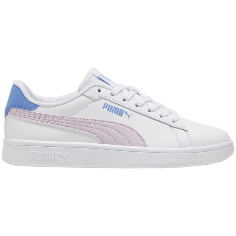 PUMA Smash 3.0 Mujeres