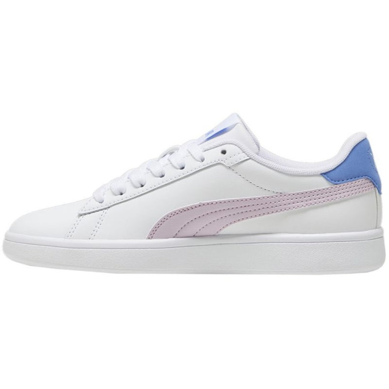 PUMA Smash 3.0 Mujeres