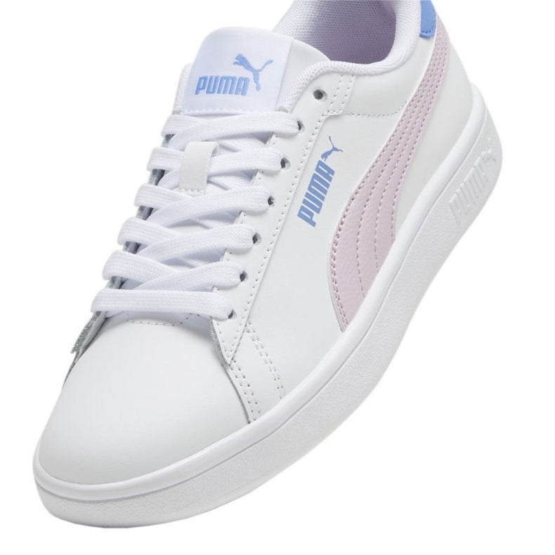 PUMA Smash 3.0 Mujeres