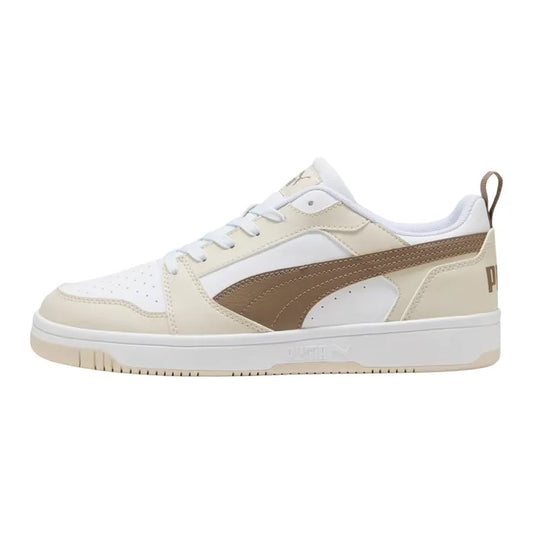 PUMA Rebound v6 Low