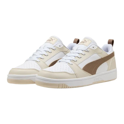 PUMA Rebound v6 Low