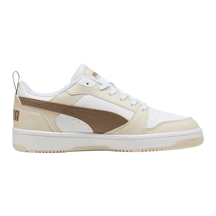 PUMA Rebound v6 Low