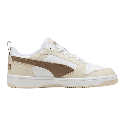 PUMA Rebound v6 Low